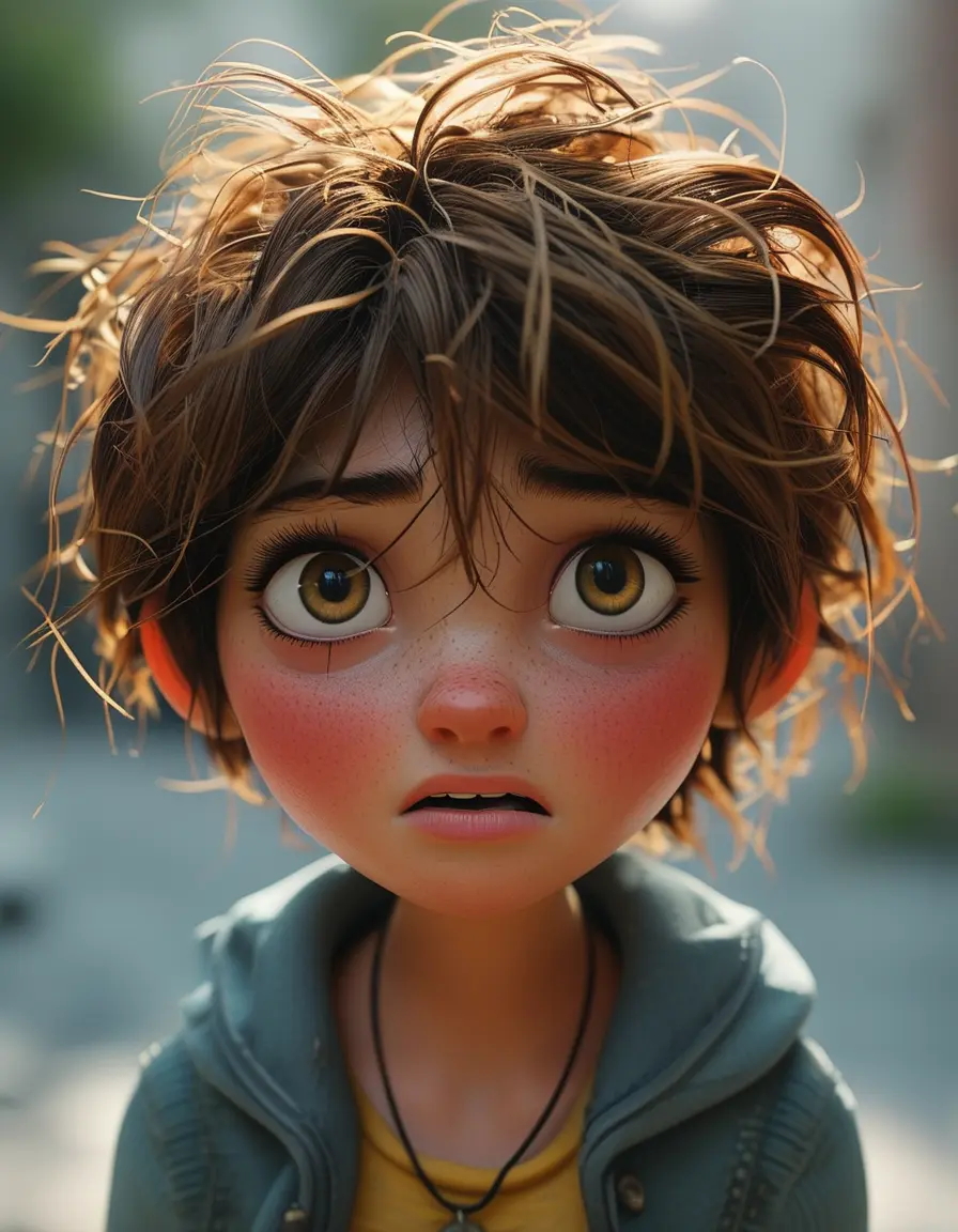 Pao mise en page internet vidéo illustration 3d serveur image IA générative AI freelance paris studio de création magazines 064